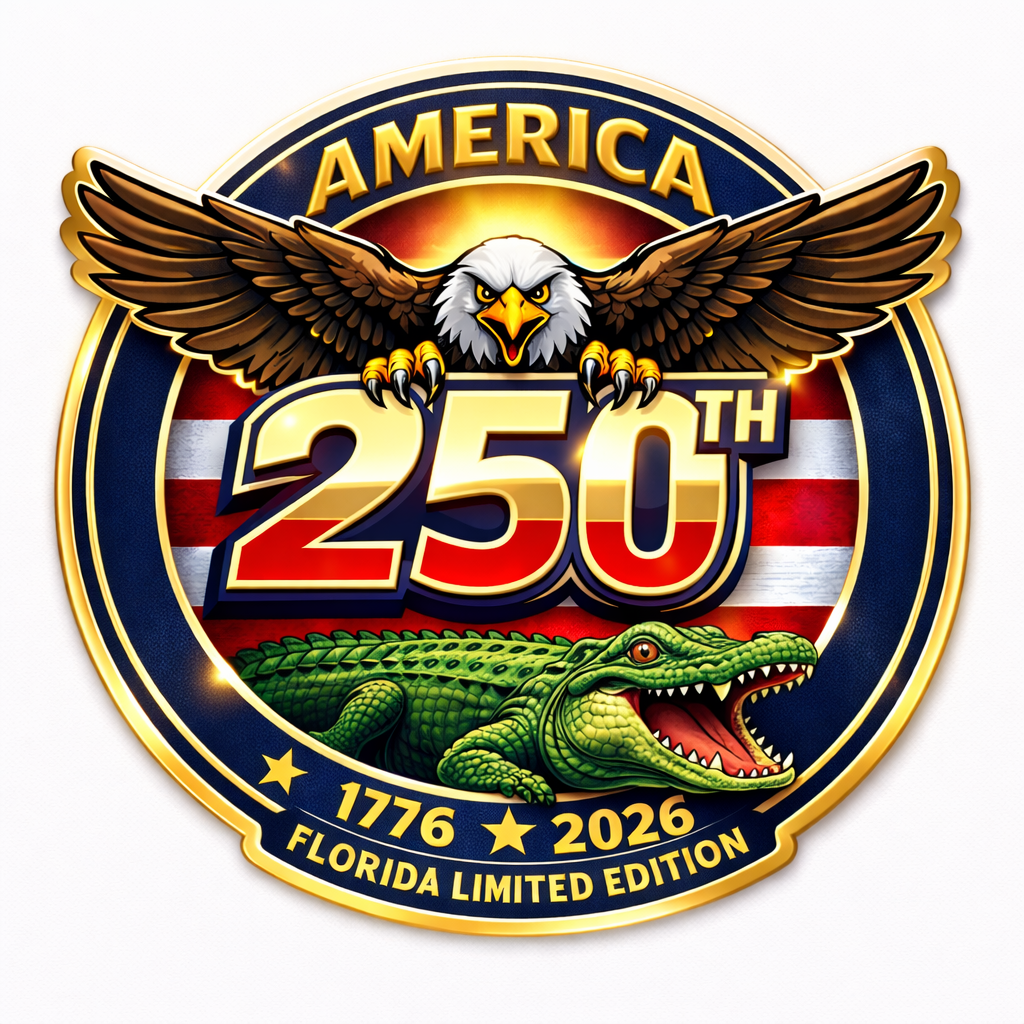 250th